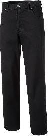 5-Pocket-Jeans Pionier 8363 Produktbild